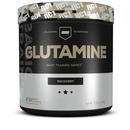 Redcon1 Glutamine 60 Servings Amino Acids Redcon 1 