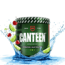 Redcon1 Canteen 30 Servings Sports Performance Recovery Redcon 1 Cherry Lime Blast 