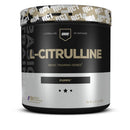 Redcon1 Basic Training Series L-Citrulline 60 Servings Amino Acids Redcon 1 