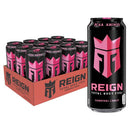 Monster Reign 12/Case Drinks Monster Carnival Candy  (4265809772567)