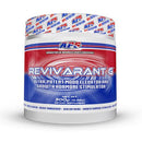 APS Nutrition Revivarant G™ Health Supplements APS Nutrition 300g  (9797598723)
