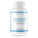 Revive MD Magnesium Glycinate 120 Capsules Vitamins & Minerals Revive MD 