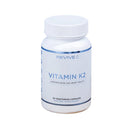 Revive MD Vitamin K2 30 Capsules Multi Vitamins Revive MD 