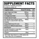 Revive MD Prostate 180 Capsules Specialty Health Products Revive MD 