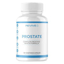 Revive MD Prostate 180 Capsules Specialty Health Products Revive MD 