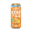 RYSE Fuel RTD Energy Drink 12/Case Drinks Ryse Supplements Sunny D 