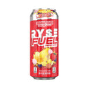 RYSE Fuel RTD Energy Drink 12/Case Drinks Ryse Supplements Smarties 