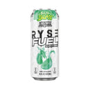RYSE Fuel RTD Energy Drink 12/Case Drinks Ryse Supplements Baja Burst 