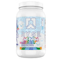 Ryse Supplements Loaded Protein 2lb Protein Powders Ryse Supplements Jetpuff 