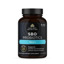Ancient Nutrition SBO Probiotics Mens 60 Capsules Digestive Health Ancient Nutrition 