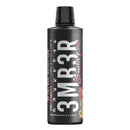 Inspired EMBER Serum 16oz Forbidden Fruit Fat Burner Inspired Nutraceuticals 
