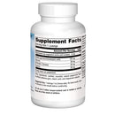 Source Naturals GABA Calm Peppermint 60 Lozenges Specialty Health Products Source Naturals 