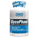Serious Nutrition Solutions GLYCOPHASE 120 Caps nutrient partitioner Serious Nutrition Solutions  (10944492483)