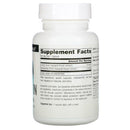 Source Naturals Zeaxanthin with Lutein 10mg 60 Capsules Specialty Health Products Source Naturals 