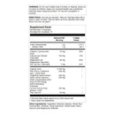 Solaray Yeast-Cleanse 180 Capsules Specialty Health Products Solaray 