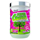 Glaxon Super Greens 30 Servings Health & Wellness/Greens Glaxon Pink Lady Apple 