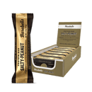 Barebells Bar 12/Box Bars Alani Nu 