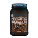 MRI HydroIsolate Protein 2lb Protein Powders MRI 