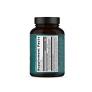 Ancient Nutrition Organic Ashwagandha 30 Tablets Herbs Ancient Nutrition 