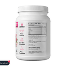 Modern ISO Whey Protein Isolate 20/sv Protein Powders Modern Sports Nutrition 