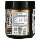 Zhou Plant Complete Vegan Protein 16 Serving Protein Powders ZHOU 