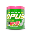 Magnum Opus 48 Serving intra workout Magnum Watermelon 