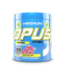 Magnum Opus 48 Serving intra workout Magnum Twister Pop 
