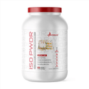 Metabolic Nutrition ISO PWDR 46/sv Protein Powders Metabolic Nutrition Birthday Cake 