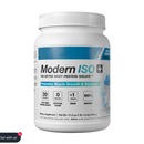 Modern ISO Whey Protein Isolate 20/sv Protein Powders Modern Sports Nutrition 