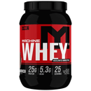 MTS Machine Whey 2lbs Protein Powders MTS Nutrition Ice Cream Sandwich 