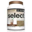 PEScience Cafe Select Protein 20 Serving Protein Powders PEScience Vanilla Frappe  (509756276769)