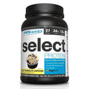 PEScience Select Protein 27 Servings Protein Powders PEScience Frosted Chocolate Cupcake 