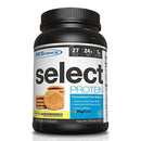 PEScience Select Protein 27 Servings Protein Powders PEScience Snickerdoodle 