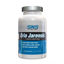 Serious Nutrition Solutions Eria Jarensis 60vc Herbs Serious Nutrition Solutions 