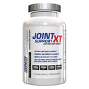 Serious Nutrition Solutions Joint Support XT 120vc Joint Aid Serious Nutrition Solutions 