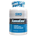 Serious Nutrition Solutions KannaEase 120vc Specialty Health Products Serious Nutrition Solutions 