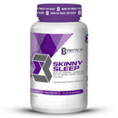 Motiv-8 Skinny Sleep 60 Capsules Motiv-8 