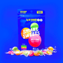 Smart Sweets Jolly Gems 2.5oz Foods & - Juices Smart Sweets 
