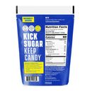 Smart Sweets Jolly Gems 2.5oz Foods & - Juices Smart Sweets 