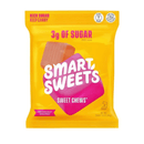 Smart Sweets 12/Box Foods Juices Smart Sweets Smart Chews 