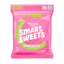 Smart Sweets 12/Box Foods Juices Smart Sweets Sourmelon Bites 