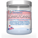 Hi-Tech Pharmaceuticals Somatomax® Health Supplements Hi-Tech Pharmaceuticals Rocket Pop - 20 servings  (9797552835)