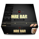 Redcon1 MRE Bars 12/Box Bars Redcon 1 Sprinkled Donut  (1444371922967)