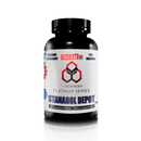 LG Sciences Stanabol Depot® Hormone Support LG Sciences  (9797650947)
