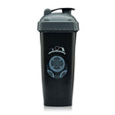 Star Wars BB-9E Shaker Bottle 28oz PerfectShaker  (44912050179)
