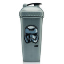 Star Wars Captain Phasma Shaker Bottle 28oz Accessories/Shaker Cups PerfectShaker  (44911820803)