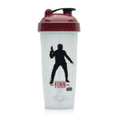 Star Wars Finn Shaker Bottle 28oz Accessories/Shaker Cups PerfectShaker  (44912115715)