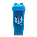 Star Wars Jedi Symbol Shaker Bottle 28oz Accessories/Shaker Cups PerfectShaker  (44911951875)