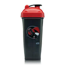 Star Wars Poe Shaker Bottle 28oz Accessories/Shaker Cups PerfectShaker  (44912148483)