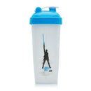 Star Wars Last Jedi Rey Shaker Bottle 28oz Accessories/Shaker Cups PerfectShaker  (44912181251)